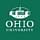 Ohio University